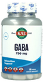 Kal Gaba 750mg Tabletten 90TB Kal Gaba 750mg Tabletten 90TB