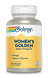 Solaray Womens Golden Multivitamine 90CP 