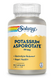 Solaray Potassium Asporotate 99mg Capsules 100CP Solaray Potassium Asporotate 99mg Capsules 100CP