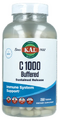 Kal Gebufferde Vitamine C Tabletten 250TB Kal Gebufferde Vitamine C Tabletten 250TB