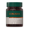 Bonusan Lactoferrine CLN 300 Capsules 30VCP
