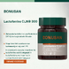 Bonusan Lactoferrine CLN 300 Capsules 30VCP 109421 Bonusan Lactoferrine CLN 300 Capsules 30VCP 109421
