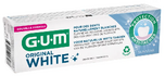 GUM Original White Tandpasta 75ML