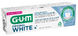 GUM Original White Tandpasta 75ML 