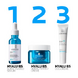 La Roche-Posay Hyalu B5 Suractivated Crème Navulling 50ML Andere producten in de lijn La Roche-Posay Hyalu B5 Suractivated Crème Navulling 50ML Andere producten in de lijn