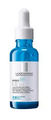 La Roche-Posay Hyalu B5 Suractivated Serum 30ML
