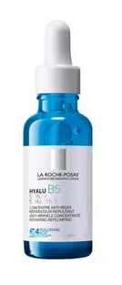 La Roche-Posay Hyalu B5 Suractivated Serum 30ML La Roche-Posay Hyalu B5 Suractivated Serum 30ML