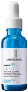 La Roche-Posay Hyalu B5 Suractivated Serum 30ML La Roche-Posay Hyalu B5 Suractivated Serum 30ML