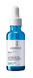 La Roche-Posay Hyalu B5 Suractivated Serum 30ML 