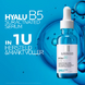 La Roche-Posay Hyalu B5 Suractivated Serum 30ML 107049
