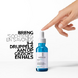 La Roche-Posay Hyalu B5 Suractivated Serum 30ML Hoe te gebruiken