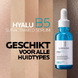 La Roche-Posay Hyalu B5 Suractivated Serum 30ML Voor alle huidtypes La Roche-Posay Hyalu B5 Suractivated Serum 30ML Voor alle huidtypes