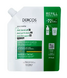 Vichy Dercos Shampoo Anti Drandruff Droog Haar Refill 390ML Vichy Dercos Shampoo Anti Drandruff Droog Haar Refill 390ML