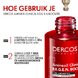 Vichy Dercos Aminexil Clinical R.E.G.E.N. Booster Serum 90ML Hoe te gebruiken Vichy Dercos Aminexil Clinical R.E.G.E.N. Booster Serum 90ML Hoe te gebruiken