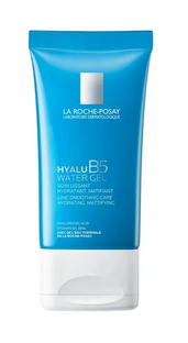 La Roche-Posay Hyalu B5 Watergel 40ML La Roche-Posay Hyalu B5 Watergel 40ML