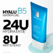 La Roche-Posay Hyalu B5 Watergel 40ML 107052 La Roche-Posay Hyalu B5 Watergel 40ML 107052