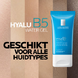 La Roche-Posay Hyalu B5 Watergel 40ML Geschikt voor alle huidtypes La Roche-Posay Hyalu B5 Watergel 40ML Geschikt voor alle huidtypes