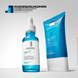 La Roche-Posay Hyalu B5 Watergel 40ML Serum en watergel La Roche-Posay Hyalu B5 Watergel 40ML Serum en watergel