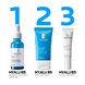 La Roche-Posay Hyalu B5 Watergel 40ML Stappenplan