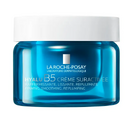 La Roche-Posay Hyalu B5 Suractivated Crème 50ML La Roche-Posay Hyalu B5 Suractivated Crème 50ML