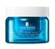 La Roche-Posay Hyalu B5 Suractivated Crème 50ML La Roche-Posay Hyalu B5 Suractivated Crème 50ML