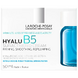 La Roche-Posay Hyalu B5 Suractivated Crème 50ML 107016