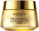 Vichy Neovadiol Longevity Crème 50ML Vichy Neovadiol Longevity Crème 50ML