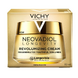 Vichy Neovadiol Longevity Crème 50ML 110932