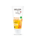 Weleda Baby Calendula Billenbalsem Parfumvrij 75ML Tube Weleda Baby Calendula Billenbalsem Parfumvrij 75ML Tube
