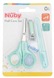 Nuby Nail Care Set 0+M 1ST 