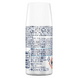 Rexona Cotton Dry Anti-Transpirant Spray 35ML Achterzijde fles