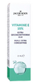 Jacob Hooy Vitamine E 15% Extra Geconcentreerde Olie 15ML