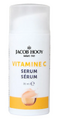 Jacob Hooy Vitamine C Serum 30ML