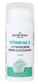 Jacob Hooy Vitamine E Littekencrème 30ML