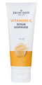 Jacob Hooy Vitamine C Scrub 75ML Jacob Hooy Vitamine C Scrub 75ML