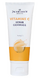 Jacob Hooy Vitamine C Scrub 75ML 