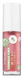 Deborah Milano Formula Pura Lip Oil 02 Strawberry 5.5ML 
