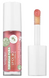 Deborah Milano Formula Pura Lip Oil 02 Strawberry 5.5ML Lippgloss met aplicator ernaast