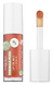 Deborah Milano Formula Pura Lip Oil 04 Apricot 5.5ML Lipgloss met applicator ernaast