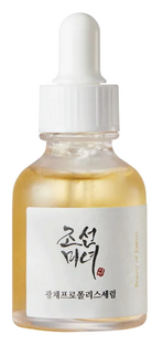 Beauty of Joseon Glow Serum 30ML 
