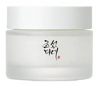 Beauty of Joseon Dynasty Cream 50ML 