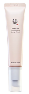 Beauty of Joseon Revive Eye Serum 30ML Beauty of Joseon Revive Eye Serum 30ML