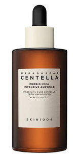Skin1004 Madagascar Centella Probio-Cica Intensive Ampoule 95ML 