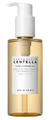 Skin1004 Madagascar Centella Light Cleansing Oil 200ML