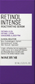 Some By Mi Retinol Intense Reactivating Serum 30ML