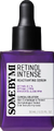 Some By Mi Retinol Intense Reactivating Serum 30ML Some By Mi Retinol Intense Reactivating Serum 30ML