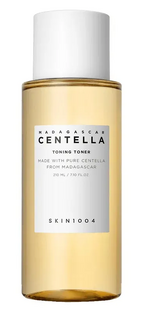 Skin1004 Madagascar Centella Toning Toner 210ML Skin1004 Madagascar Centella Toning Toner 210ML