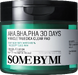Some By Mi AHA.BHA.PHA 30 Days Miracle Truecica Clear Pad 70ST Pot Toner Pads Some By Mi AHA.BHA.PHA 30 Days Miracle Truecica Clear Pad 70ST Pot Toner Pads