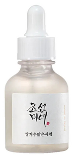 Beauty of Joseon Glow Deep Serum 30ML Beauty of Joseon Glow Deep Serum 30ML