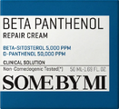 Some By Mi Beta Panthenol Repair Cream 50ML